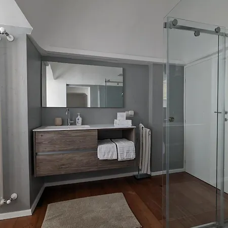 Tophouse Centro Pensión 3*
