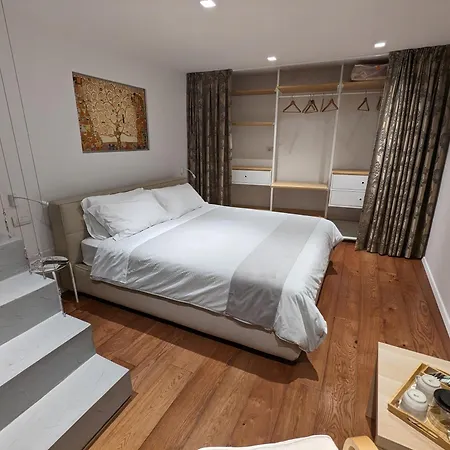 Tophouse Centro Centuripe
