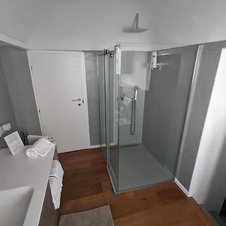 Tophouse Centro 3* Centuripe